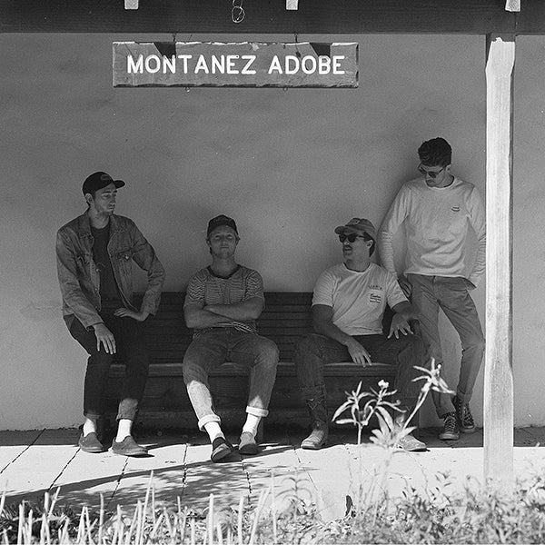 Thalia Surf Interview Series Presents: A Sit Down with Seager