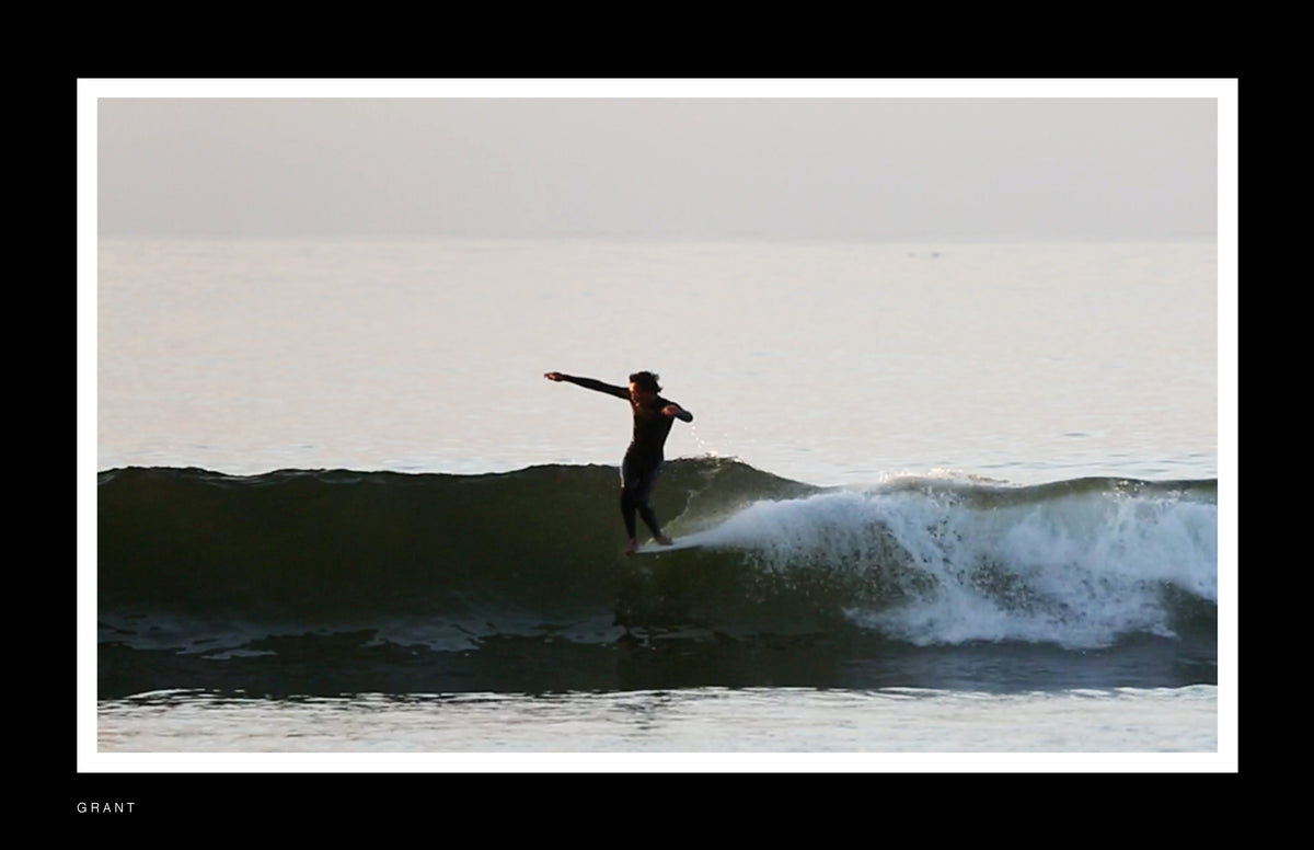 MALIBU PEOPLE | THALIA SURF | 4.23.17