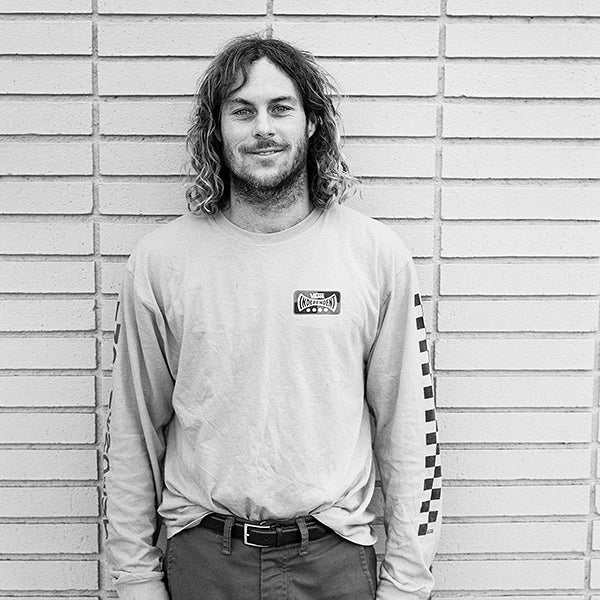 VANS X WADE GOODALL EVENT RECAP