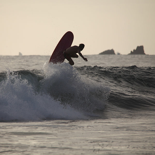 Robin Kegel at Thalia // filmed by Jack Coleman