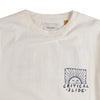 The Critical Slide Society Storage Mens Tee