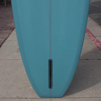 Tyler Warren 9’6” Salinas Surfboard