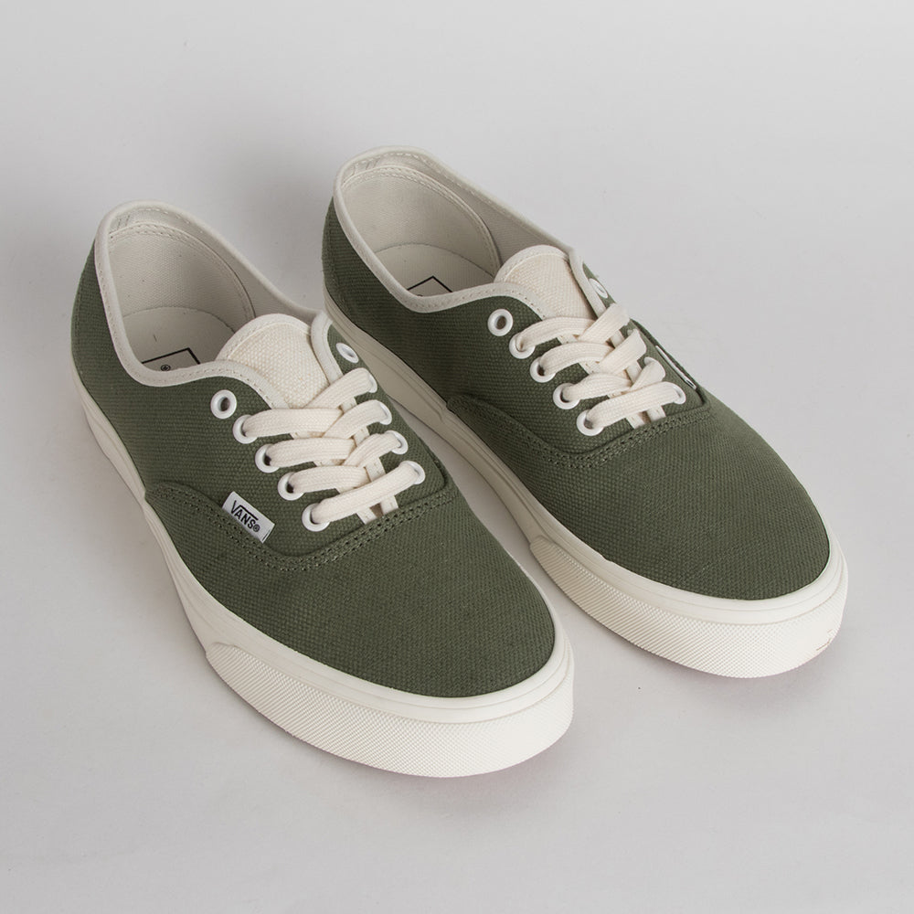 Vans Authentic Mens Shoes