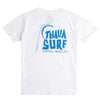 Thalia Surf Outer Reef Kids Tee
