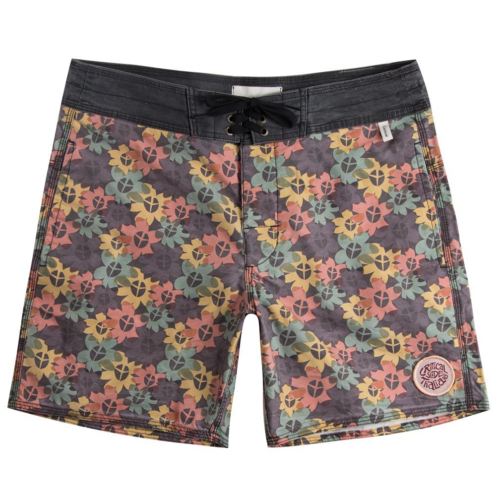 Critical slide society boardshorts online