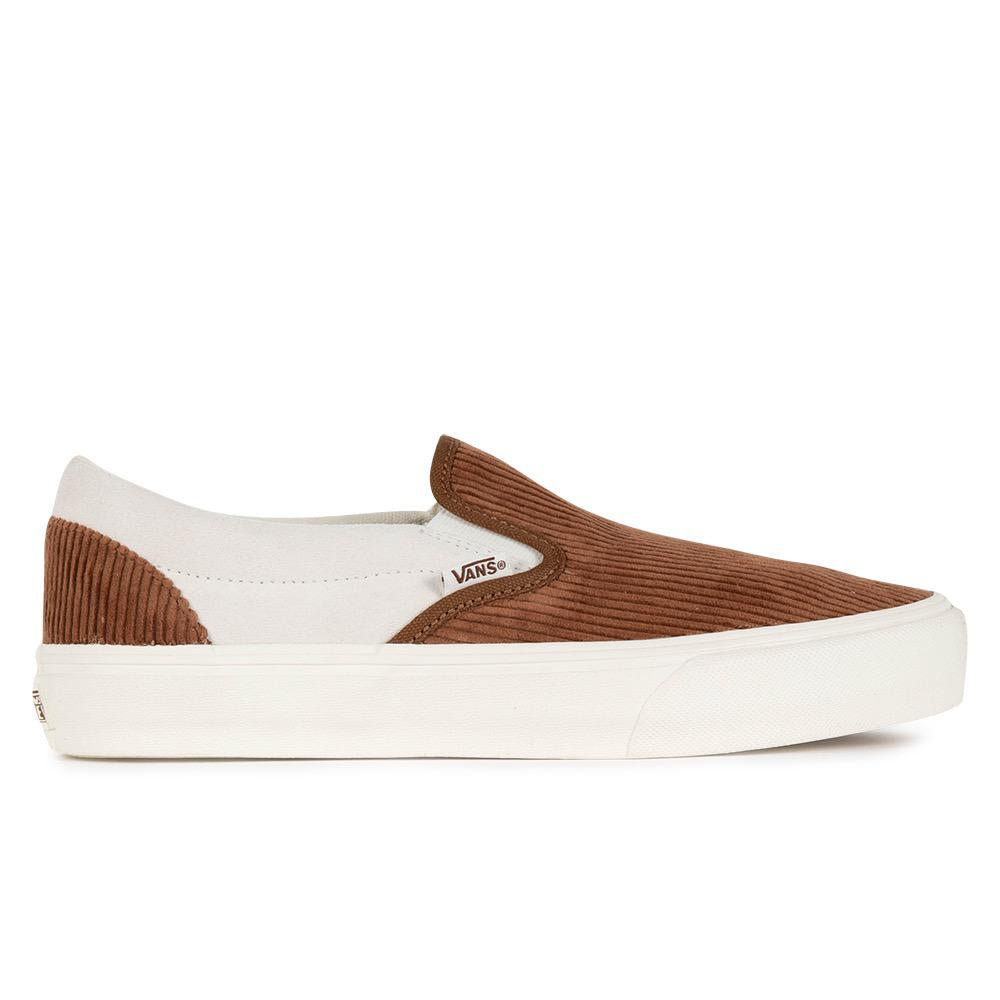 Vans slip on on sale surf