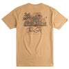 Thalia Surf Out Front Mens Tee
