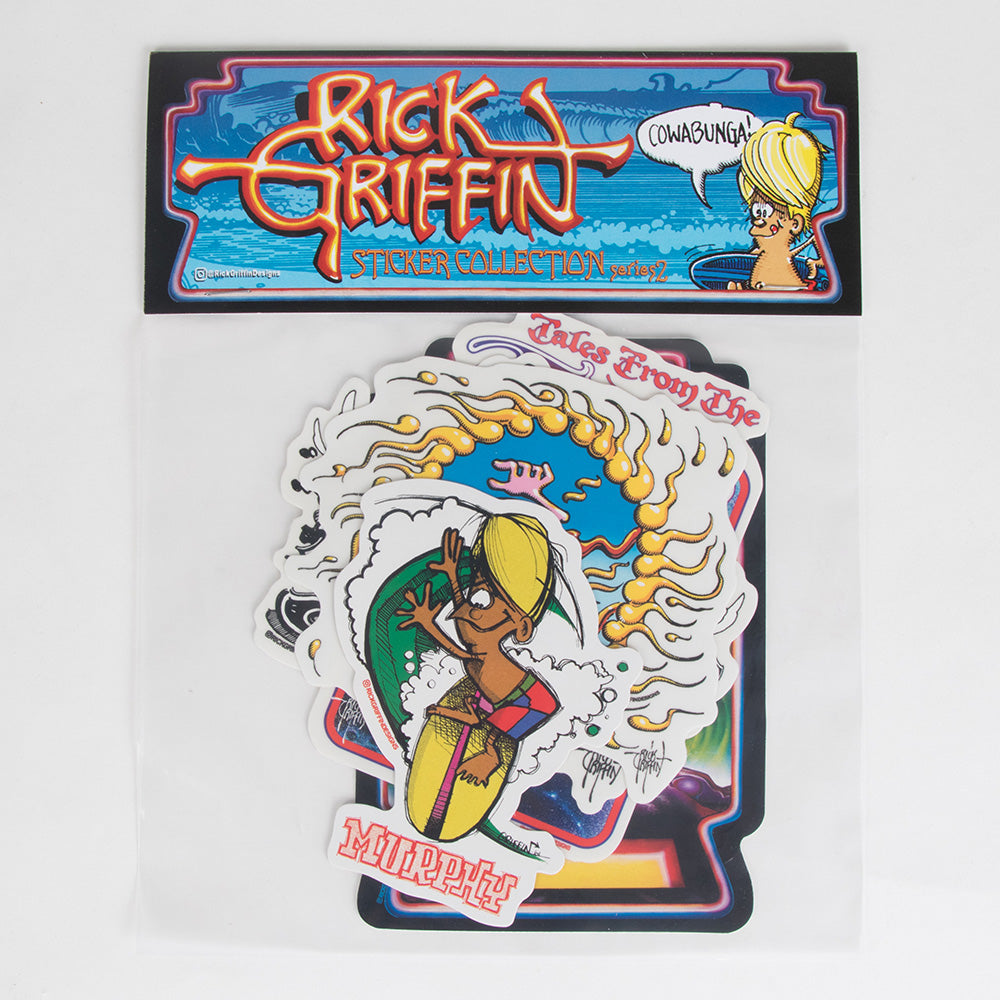 STICKERrickgriffinpack7.jpg?v=