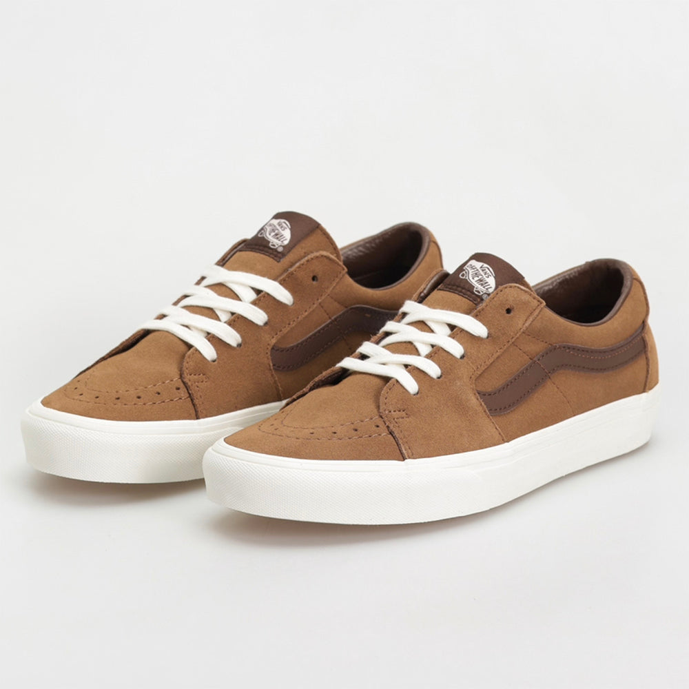 Vans Sk8-Low Mens Shoes