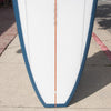 Tyler Warren 9’4” Rose Surfboard