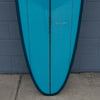 Tyler Warren 9’7” NR Carver Surfboard