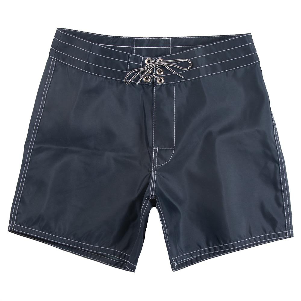 Birdwell 310 Mens Boardshorts – Thalia Surf Shop