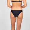 Thalia Surf Hannah Womens Bikini Top