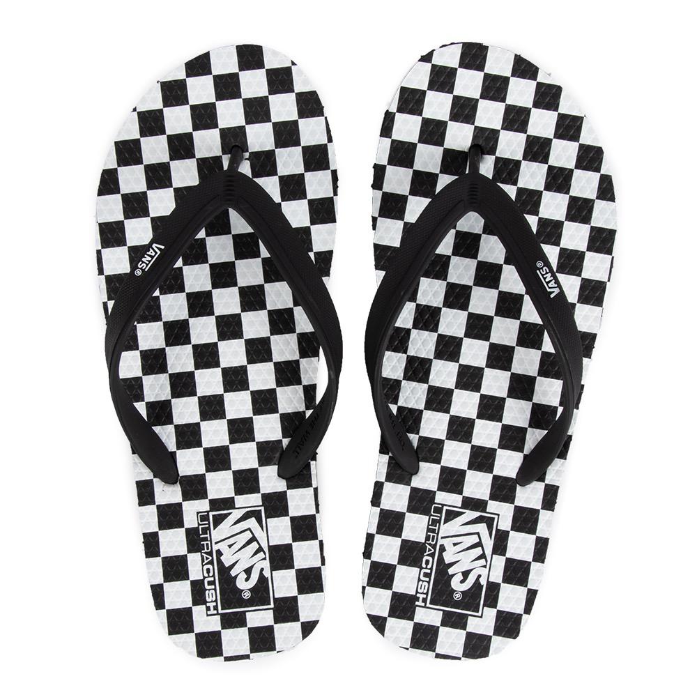 Vans makena Outlet