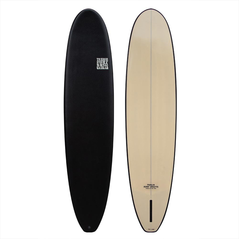 Thalia Surf 9'0” Party Soft Top Surfboard Thalia