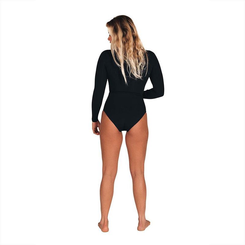 Atmosea Spring Womens Wetsuit