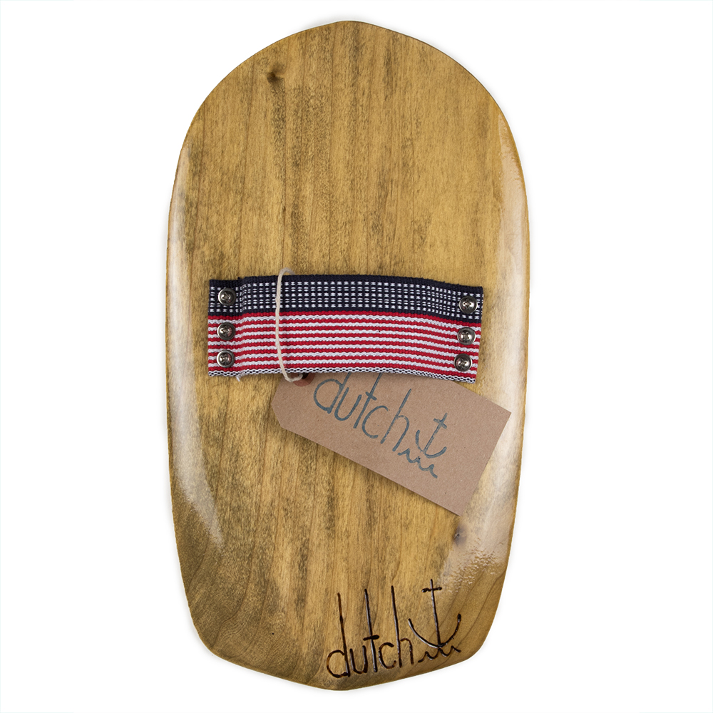 サーフィン・ボディボード Dutch Surfboards hand planes サーフィン・ボディボード Dutch Surfboards hand planes Dutch