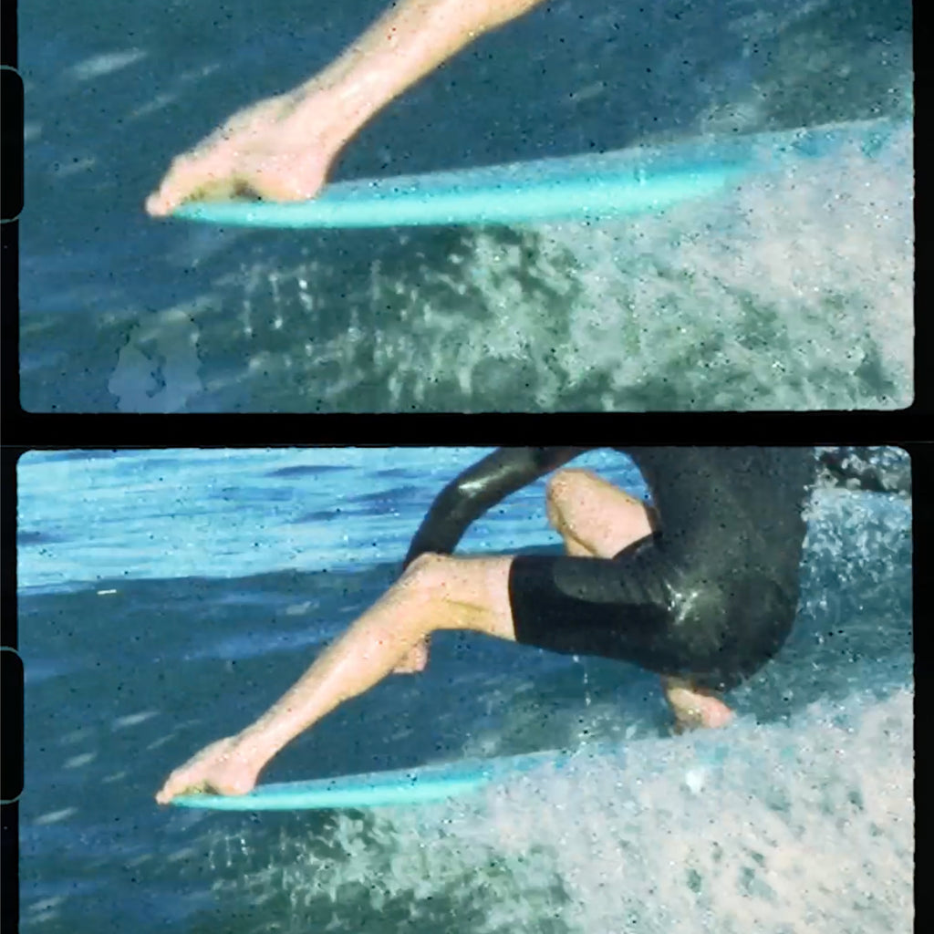Fall Surf Outing – Thalia Surf Shop