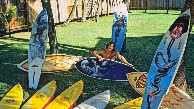 Soft Top vs Hard Board: Which Should a Beginner Buy?