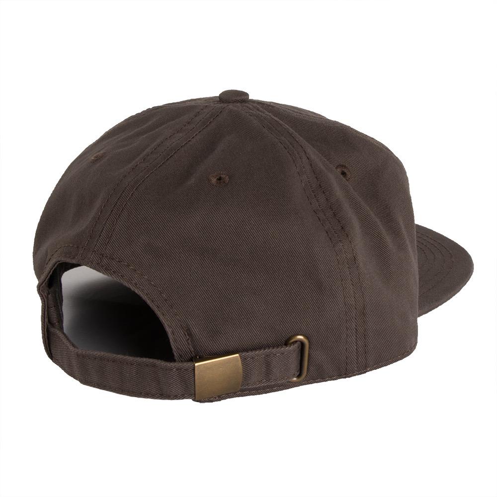 Thalia Surf Bird Barrel Hat, view 2