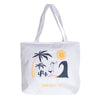 Thalia Surf x Yusuke Tote Bag