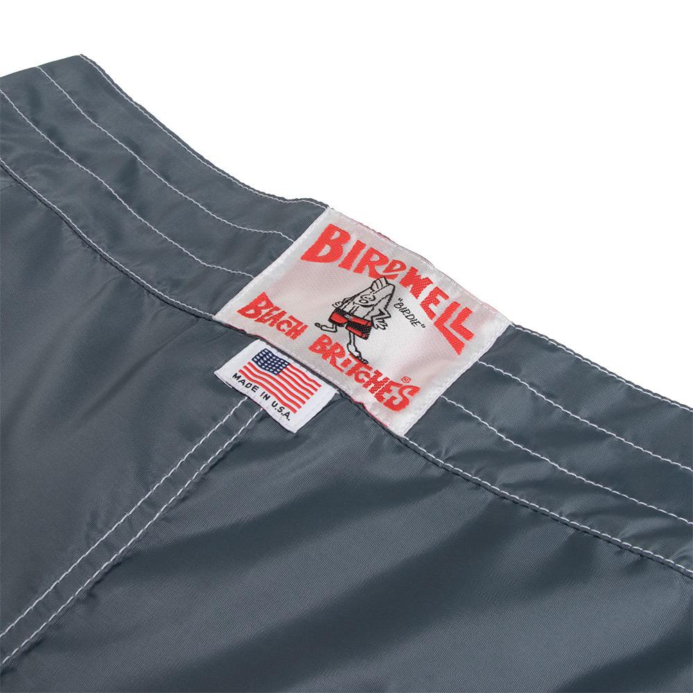 Birdwell 300 Mens Boardshorts – Thalia Surf Shop