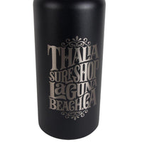 Thalia Surf Whip Cream Water Bottle
