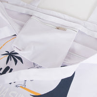 Thalia Surf x Yusuke Tote Bag