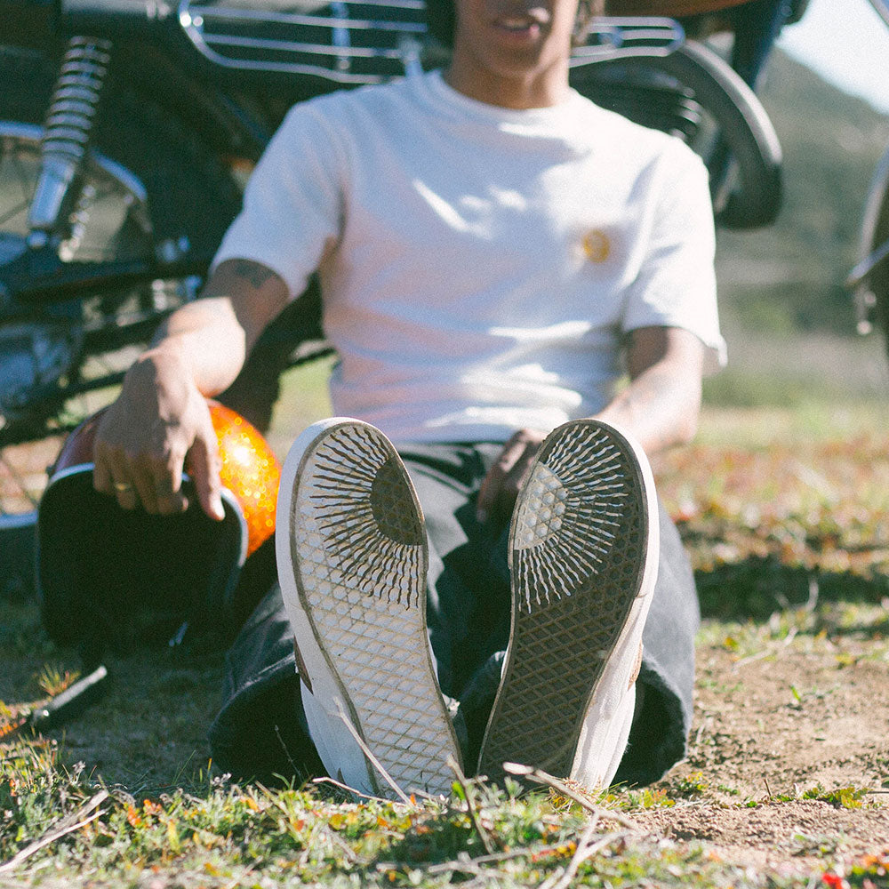 Vans slip on top 3 suisses