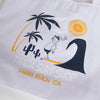 Thalia Surf x Yusuke Tote Bag