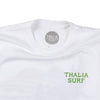 Thalia Surf Baja Bound Mens Tee