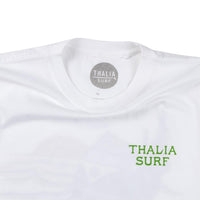 Thalia Surf Baja Bound Mens Tee