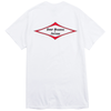 Jacobs Surfboards Mens Classic Tee