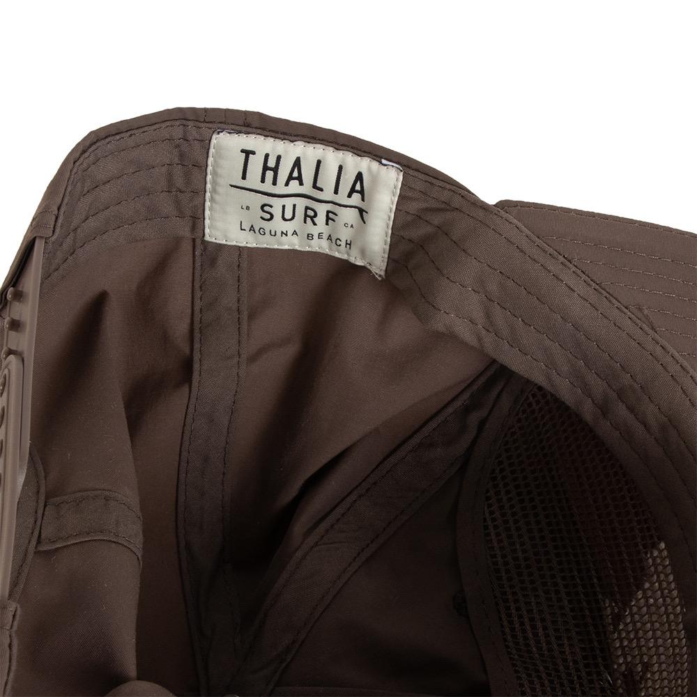 Thalia Surf Destination Hat, view 4