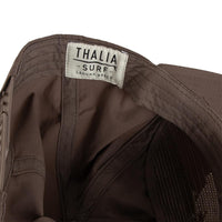 Thalia Surf Destination Hat