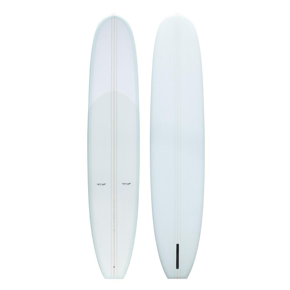 TYLER WARREN SHAPES – Thalia Surf Shop