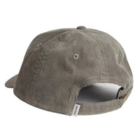 Rhythm Awake Cord Hat