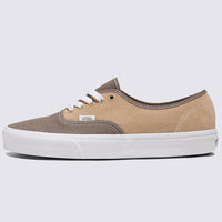 Vans Authentic Mens Shoes