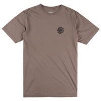 Thalia Surf Fillmore Mens Tee