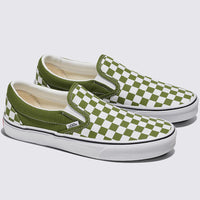 Vans Classic Slip-On Mens Shoes