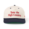 Seager x Coors High Country Hat