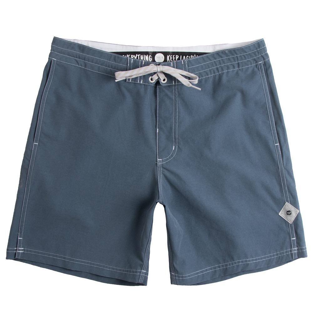 Mens Boardshorts – Thalia Surf Shop