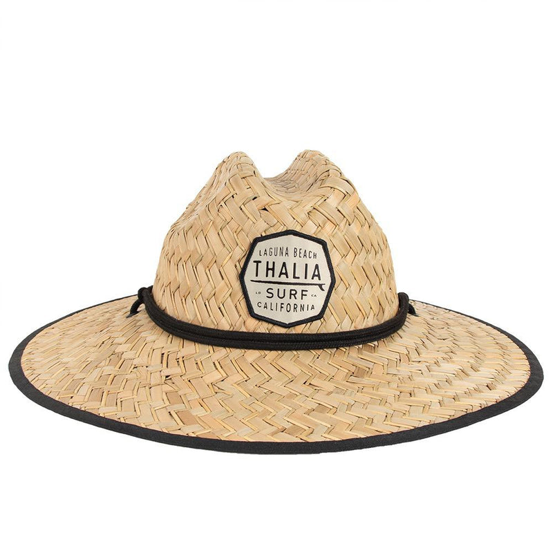 Thalia Surf Lifeguard Hat