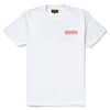 Seager Ding Dr. Mens Tee