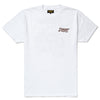 Seager Romero Mens Tee