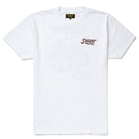 Seager Romero Mens Tee