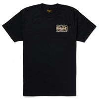 Seager Good Good Mens Tee