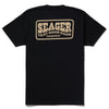 Seager Good Good Mens Tee