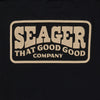 Seager Good Good Mens Tee