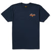 Seager Tipsy Moose Mens Tee